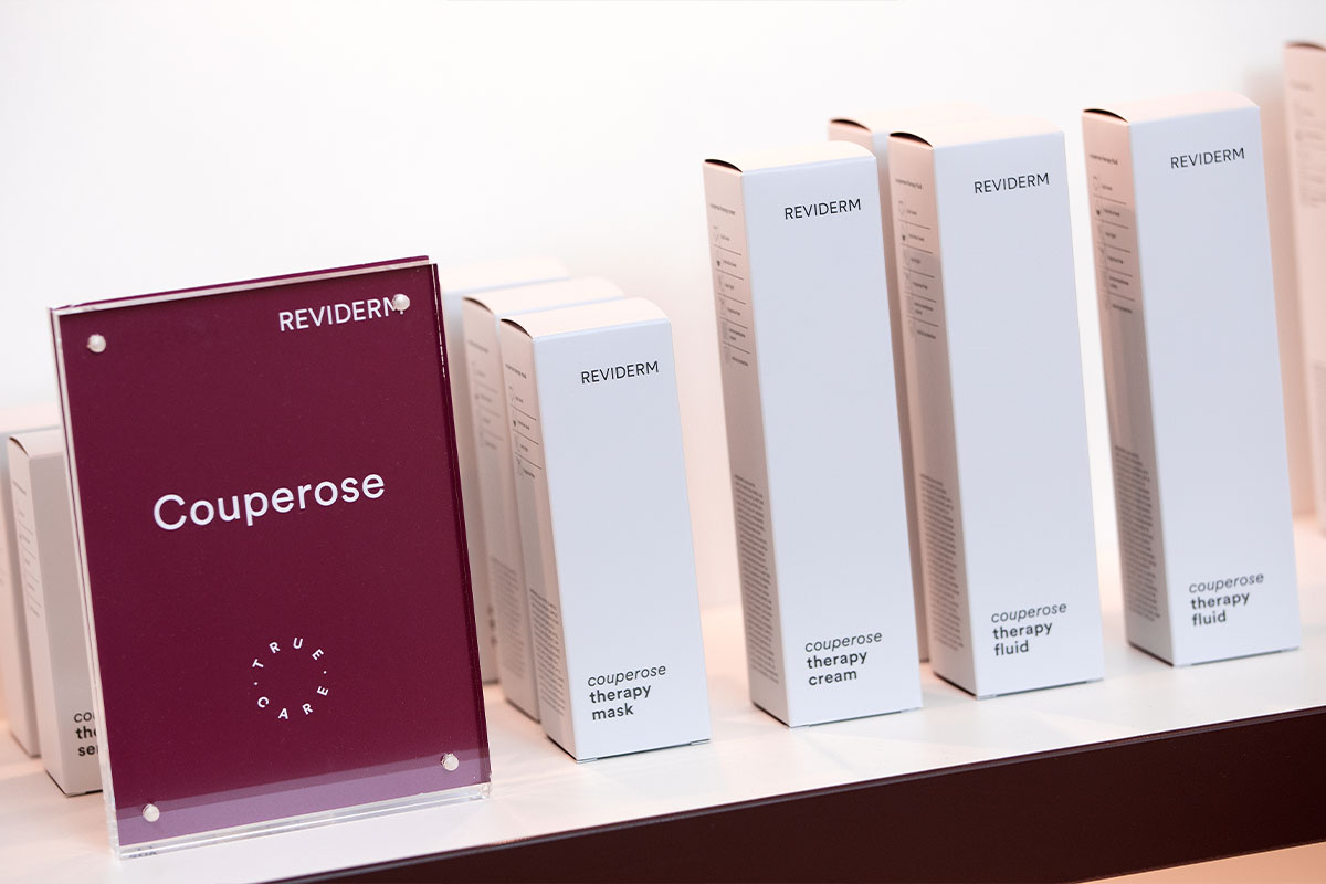 micro needling